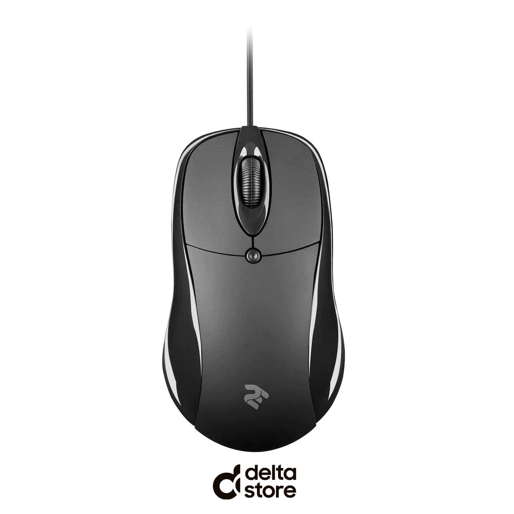 2E MK401UB Klaviatura Maus dəst 