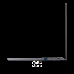 Acer Aspire A514-55-57G6 NX.K5BER.001
