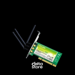 Wi-Fi PCI Adapter TP-Link TL-WN951ND