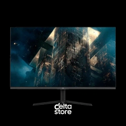 2E G2421B 23.8" Gaming Monitor