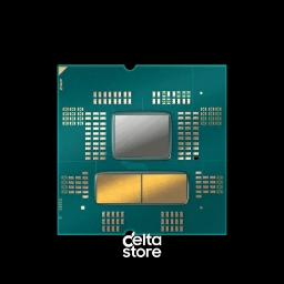 AMD Ryzen 5 7600X