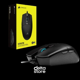 Mouse CORSAIR Katar Pro XT