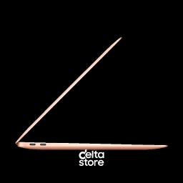 Apple MacBook Air 13 M1 Chip MGND3RU/A