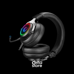 Rampage RM-33 FALCON-X 7.1 Gaming Headset