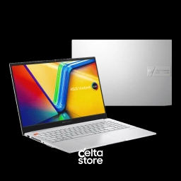Asus VivoBook Pro 15 OLED K6502VJ-MA104 90NB11K2-M003E0