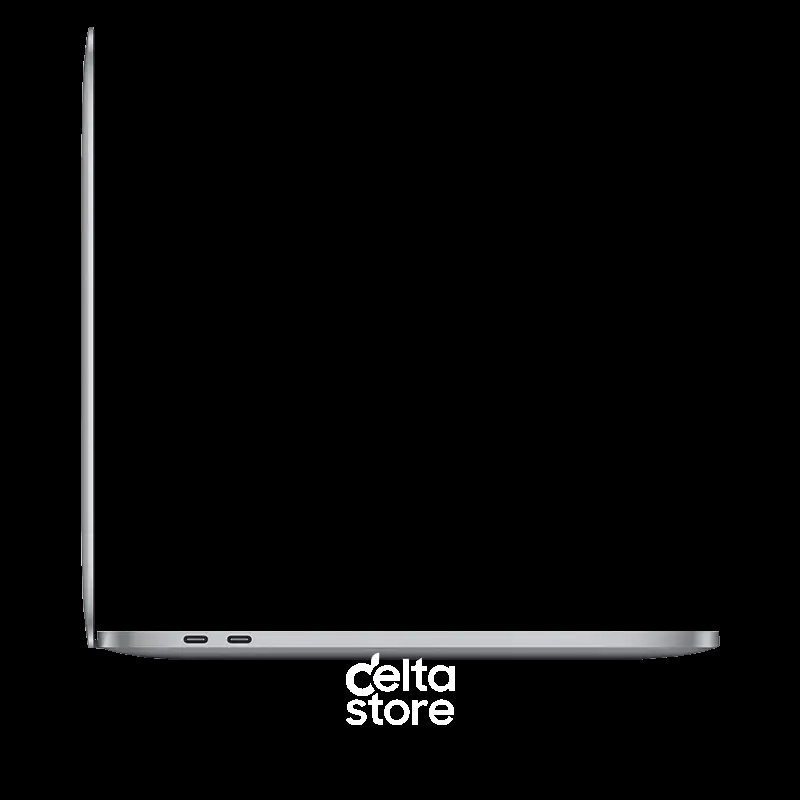 Apple MacBook Pro 13 Z11B000EM