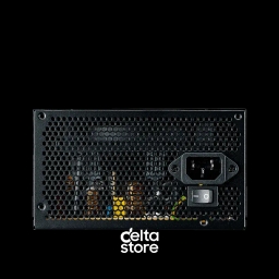 Cooler Master Elite V3 400W