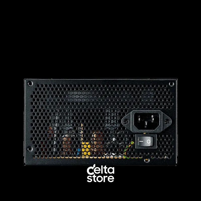 Cooler Master Elite V3 400W