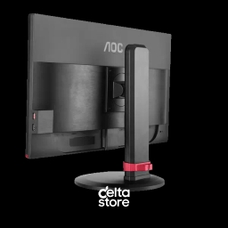 AOC G2460PF 24 inch Gaming Monitor