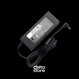 Adapter DELL 19.5V 4.62A PA-10 Nazik