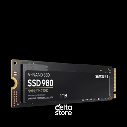 SSD M.2 Samsung 980 1TB