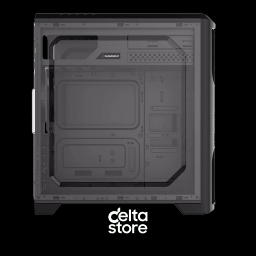 GameMax Matrix G562 RGB Case