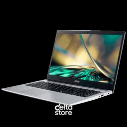 Acer Aspire 3 A315-59-52X6 NX.K6TER.007