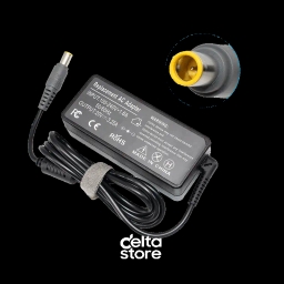 Adapter Lenovo 20V 3.25A 7.9x5.5 1-Pin
