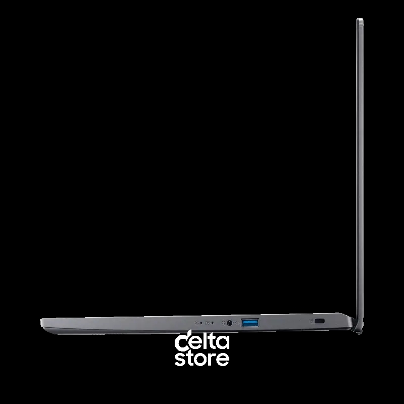 Acer Aspire 5 A515-57-5186 NX.KN3AA.006