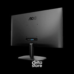 AOC 27B2HM 27" IPS Monitor