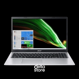Acer Aspire 3 A315-58-74KE NX.ADDAA.00N