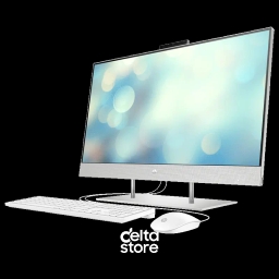 HP 27-dp1033ur 562H5EA AiO