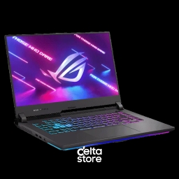 ASUS ROG Strix G15 G513RC-HN133 90NR08A5-M006Z0