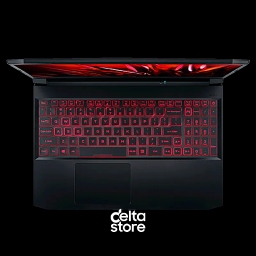 Acer Nitro 5 AN515-58-57QW NH.QMHAA.001