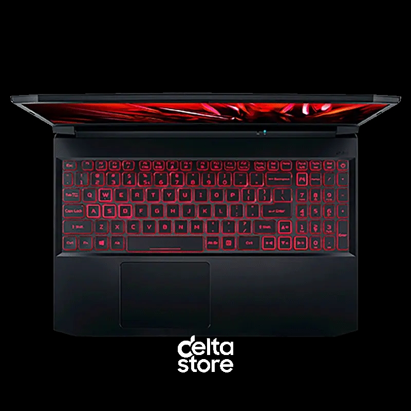 Acer Nitro 5 AN515-58-57QW NH.QMHAA.001