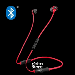 HyperX Cloud Buds Wireless