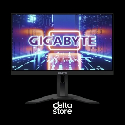 GIGABYTE Gaming 24F Monitor