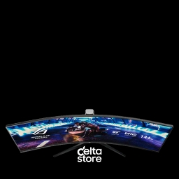 Asus ROG Strix XG49VQ Gaming Monitor