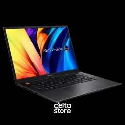 Asus VivoBook S15 OLED K3502ZA-OH76