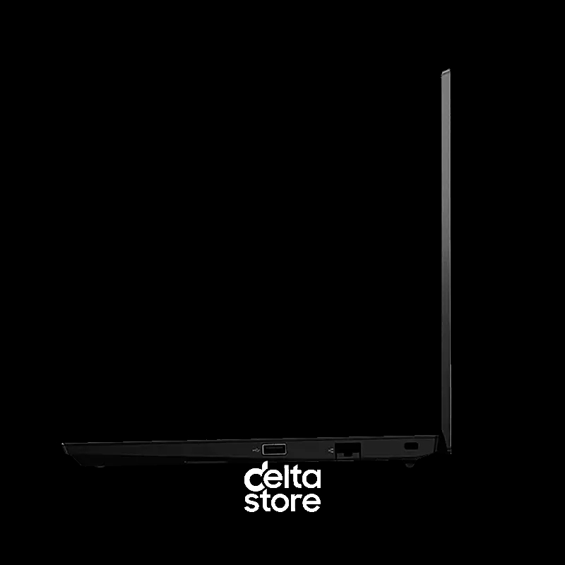 Lenovo ThinkPad E14 G4 21E4S2U9-RT