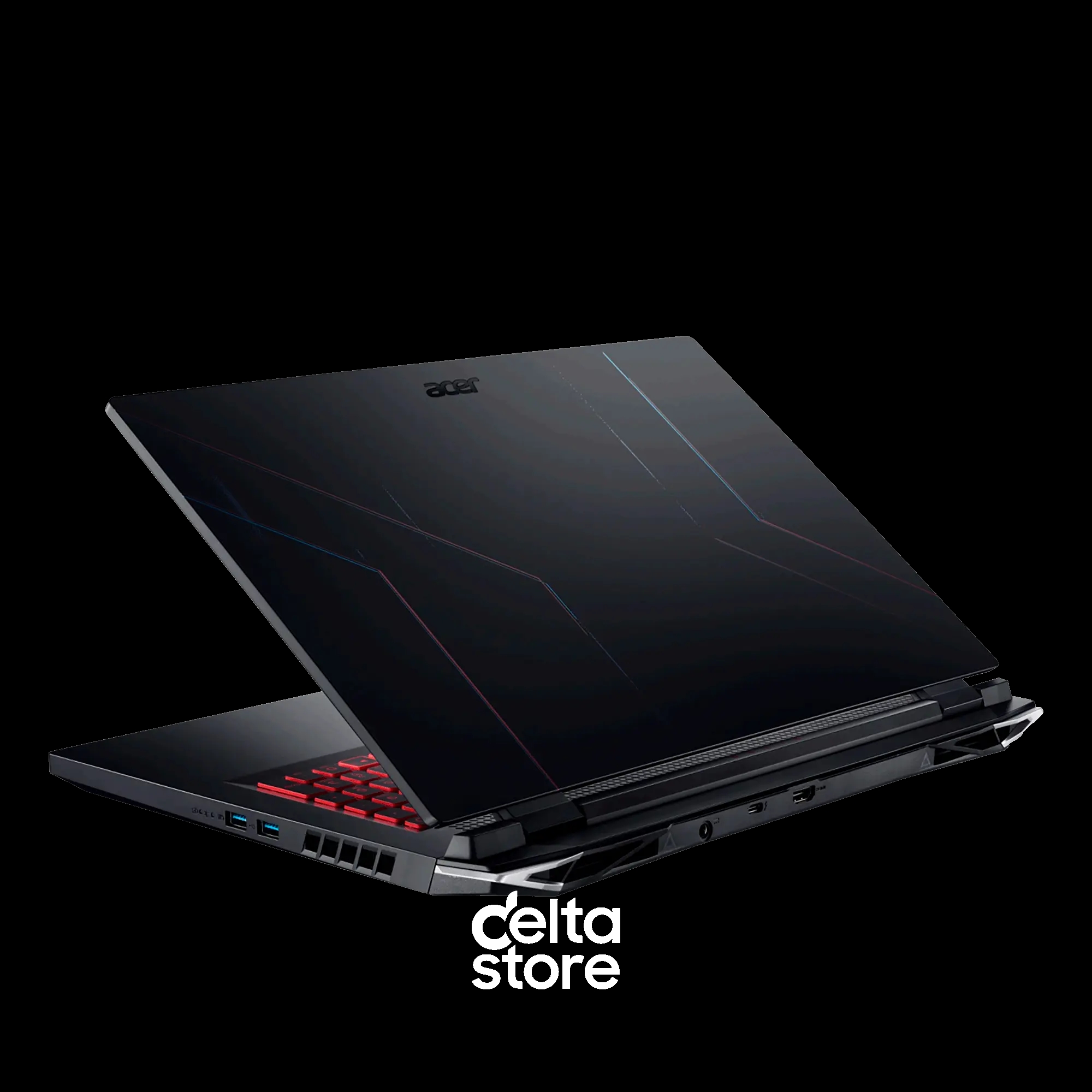 Acer Nitro 5 AN515-58-7495 NH.QLZEM.005