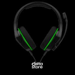 Hyperx Cloud Stinger Core XBOX