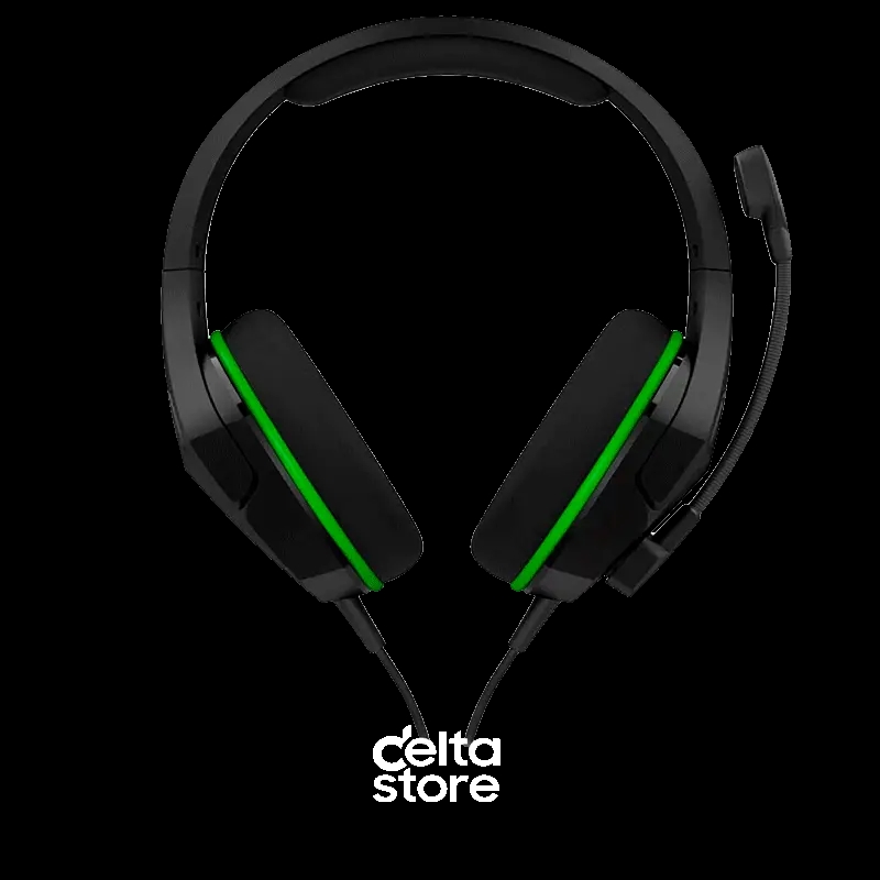 Hyperx Cloud Stinger Core XBOX
