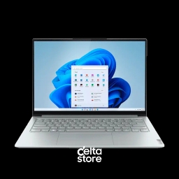 Lenovo Slim 7 14IAP7 82SX0002US