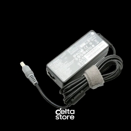 Adapter Lenovo 20V 3.25A