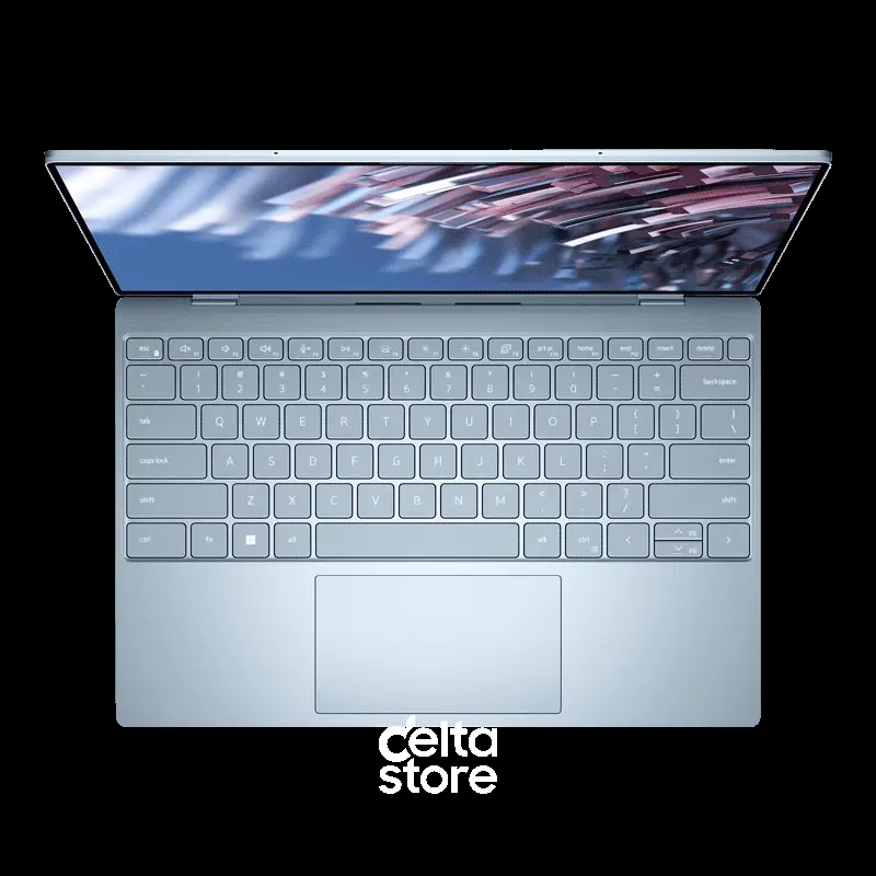 Dell XPS 13 9315