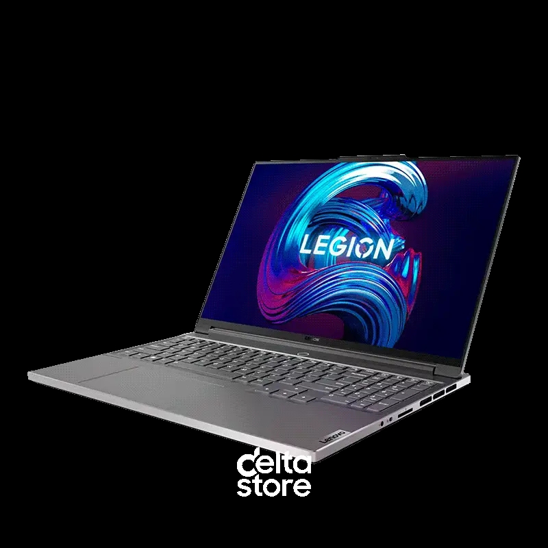 Lenovo Legion S7 16ARHA7 82UG0002US