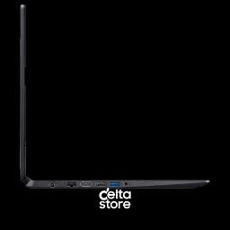 Acer Aspire 3 A315-34-C59F NX.HE3ER.003