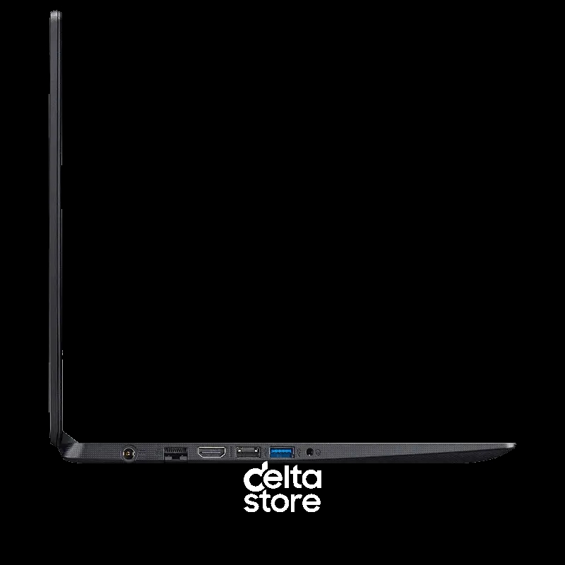Acer Aspire 3 A315-34-C59F NX.HE3ER.003