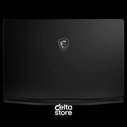 MSI Stealth GS77 12UE-231US 9S7-17P112-231