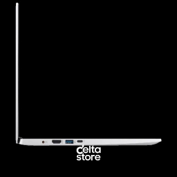 Acer Swift 3 SF313-53-78UG NX.A4KAA.003