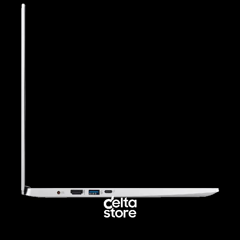 Acer Swift 3 SF313-53-78UG NX.A4KAA.003
