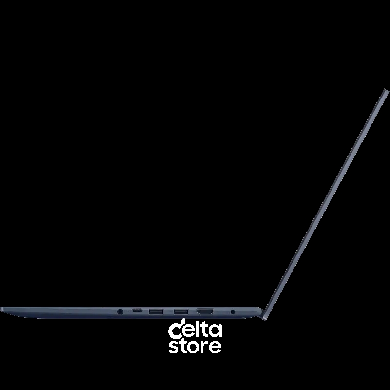 Asus VivoBook 15 F1502ZA-OS34