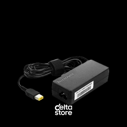 Adapter Lenovo 20V 2.25A 