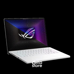 ASUS ROG Zephyrus G14 GA402XV-G14.R94060