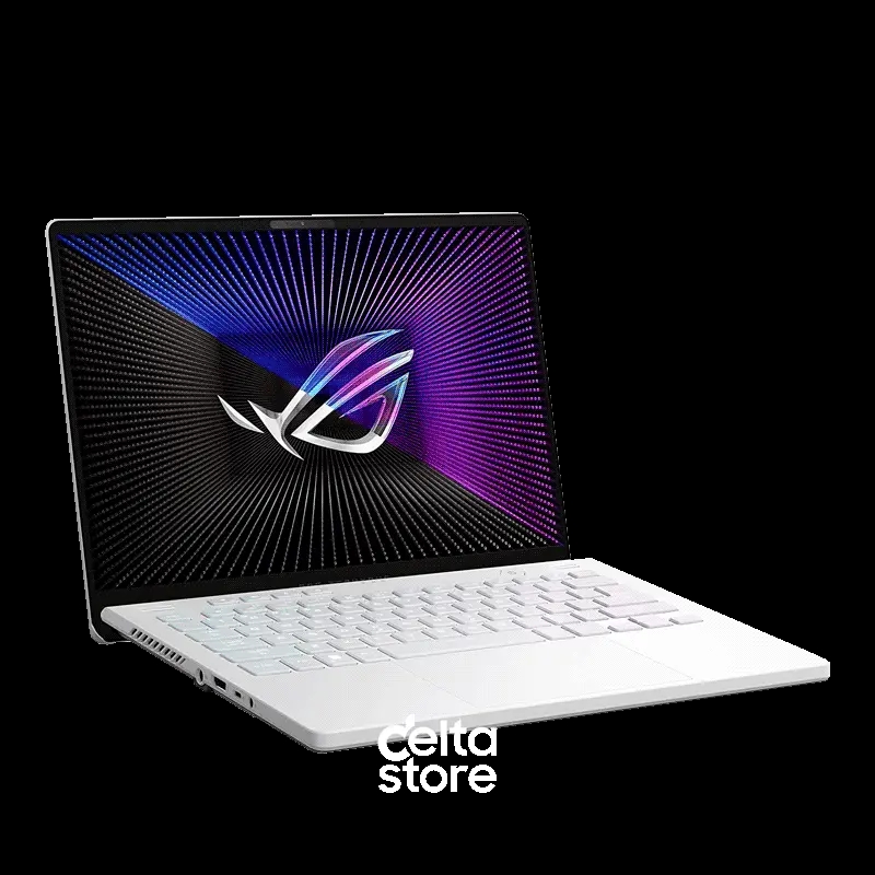 ASUS ROG Zephyrus G14 GA402XV-G14.R94060