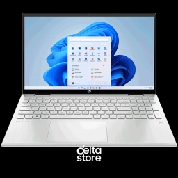 HP Pavilion x360 Convertible 15-er1025od