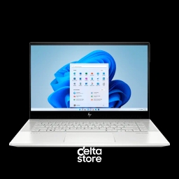HP Envy 15-es2050wm 5U0Q5UA