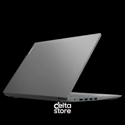 Lenovo V15 IGL 82C3001NAK