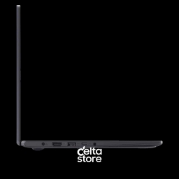 Asus E510MA-BR698 90NB0Q64-M003A0
